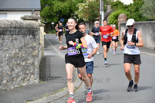 Foulees_de_Arche2026/ARCHE2026_08136.JPG