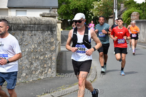 Foulees_de_Arche2026/ARCHE2026_08138.JPG