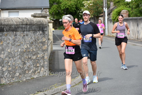 Foulees_de_Arche2026/ARCHE2026_08141.JPG