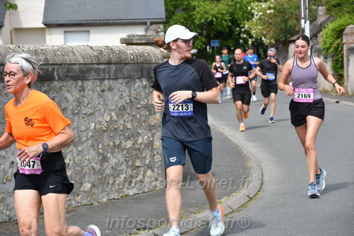 Foulees_de_Arche2026/ARCHE2026_08142.JPG