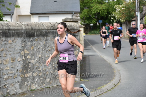 Foulees_de_Arche2026/ARCHE2026_08143.JPG