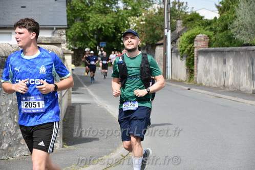 Foulees_de_Arche2026/ARCHE2026_08146.JPG
