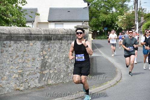 Foulees_de_Arche2026/ARCHE2026_08153.JPG