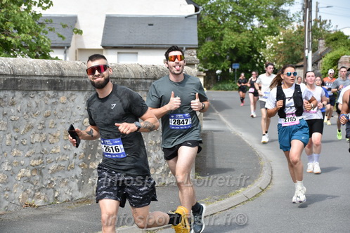 Foulees_de_Arche2026/ARCHE2026_08155.JPG