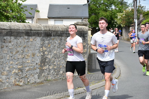 Foulees_de_Arche2026/ARCHE2026_08157.JPG