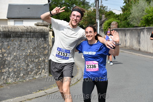 Foulees_de_Arche2026/ARCHE2026_08160.JPG
