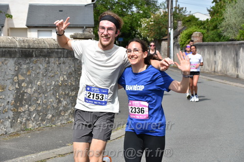 Foulees_de_Arche2026/ARCHE2026_08161.JPG
