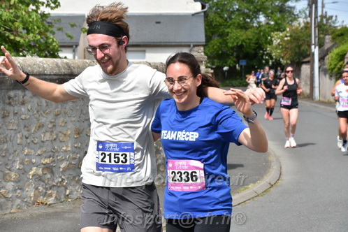 Foulees_de_Arche2026/ARCHE2026_08163.JPG