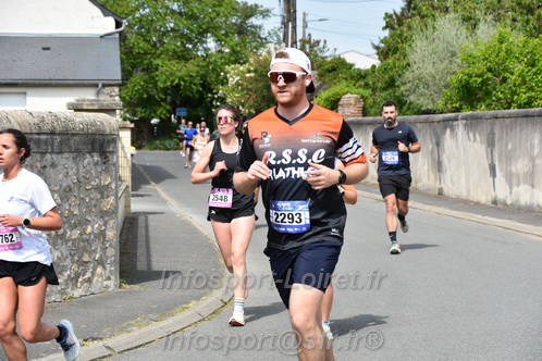 Foulees_de_Arche2026/ARCHE2026_08165.JPG