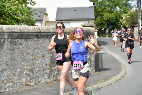 Foulees_de_Arche2026/ARCHE2026_08166.JPG