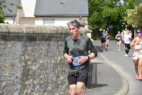 Foulees_de_Arche2026/ARCHE2026_08169.JPG