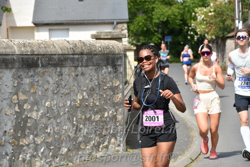 Foulees_de_Arche2026/ARCHE2026_08170.JPG