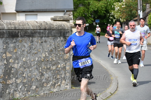 Foulees_de_Arche2026/ARCHE2026_08172.JPG