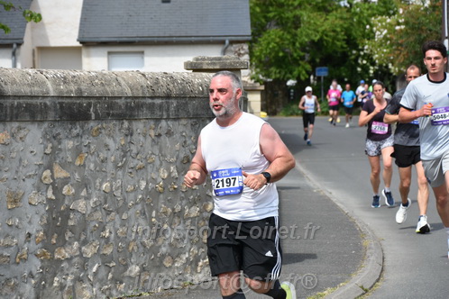 Foulees_de_Arche2026/ARCHE2026_08173.JPG