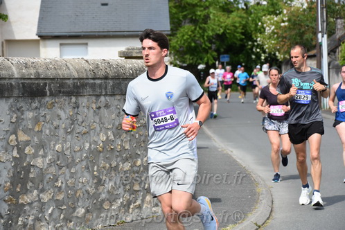 Foulees_de_Arche2026/ARCHE2026_08174.JPG