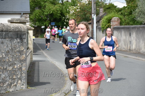 Foulees_de_Arche2026/ARCHE2026_08175.JPG