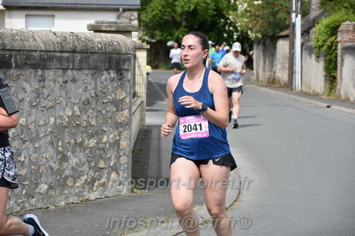 Foulees_de_Arche2026/ARCHE2026_08178.JPG