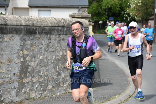 Foulees_de_Arche2026/ARCHE2026_08180.JPG