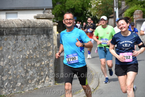 Foulees_de_Arche2026/ARCHE2026_08183.JPG
