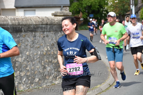 Foulees_de_Arche2026/ARCHE2026_08184.JPG
