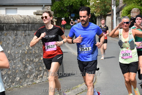 Foulees_de_Arche2026/ARCHE2026_08189.JPG