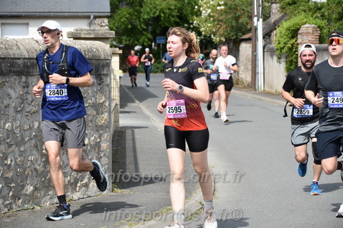 Foulees_de_Arche2026/ARCHE2026_08193.JPG