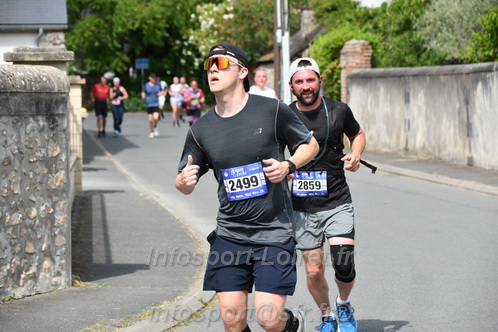 Foulees_de_Arche2026/ARCHE2026_08194.JPG