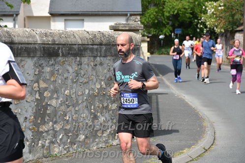 Foulees_de_Arche2026/ARCHE2026_08197.JPG