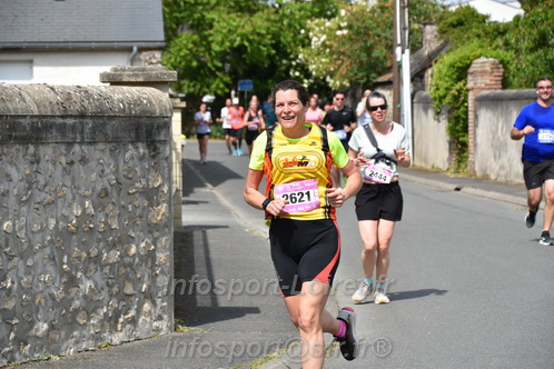 Foulees_de_Arche2026/ARCHE2026_08205.JPG