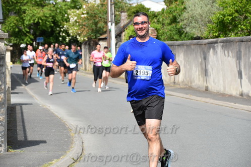 Foulees_de_Arche2026/ARCHE2026_08207.JPG