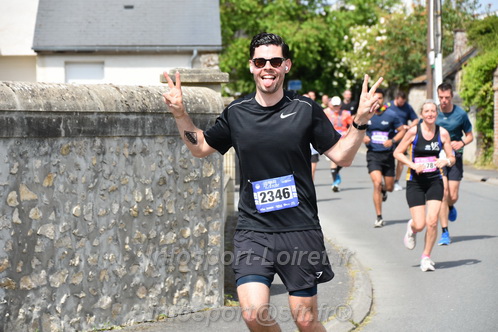 Foulees_de_Arche2026/ARCHE2026_08208.JPG