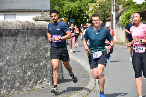 Foulees_de_Arche2026/ARCHE2026_08210.JPG