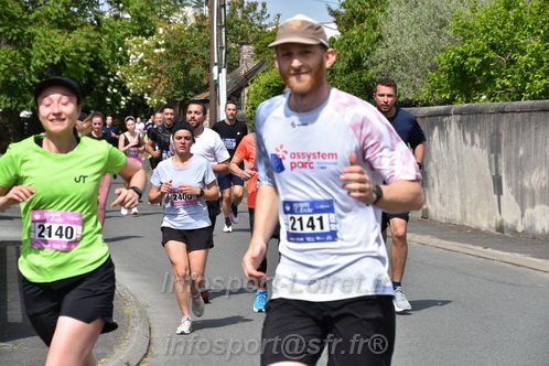 Foulees_de_Arche2026/ARCHE2026_08213.JPG