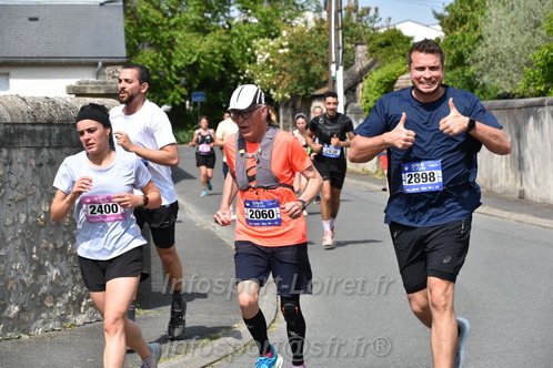 Foulees_de_Arche2026/ARCHE2026_08215.JPG