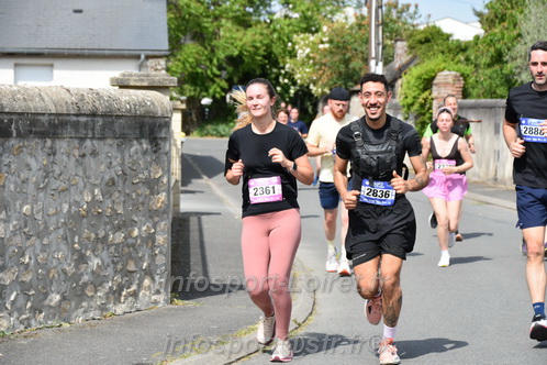 Foulees_de_Arche2026/ARCHE2026_08217.JPG