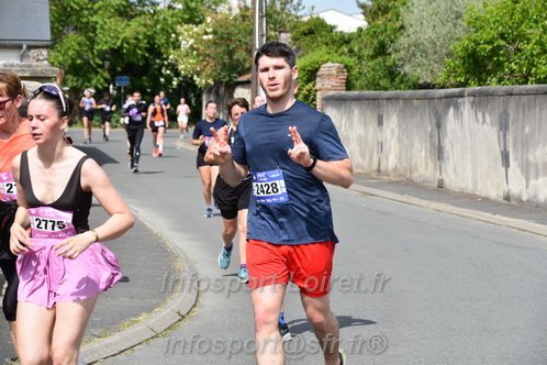Foulees_de_Arche2026/ARCHE2026_08222.JPG