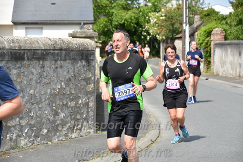 Foulees_de_Arche2026/ARCHE2026_08223.JPG