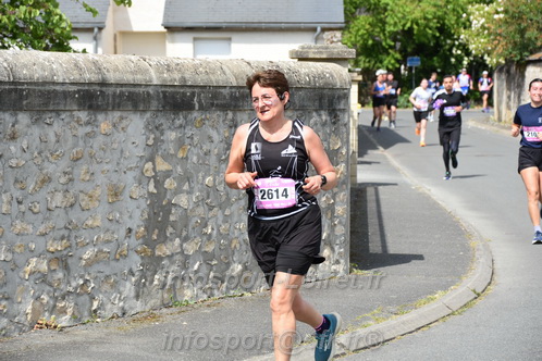 Foulees_de_Arche2026/ARCHE2026_08224.JPG