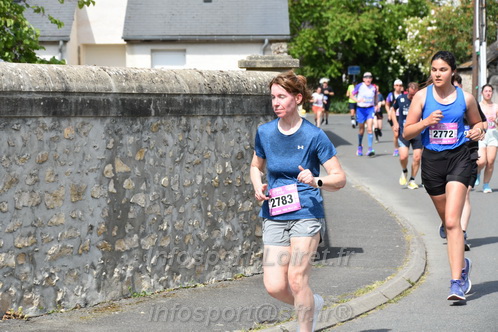 Foulees_de_Arche2026/ARCHE2026_08230.JPG