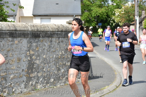 Foulees_de_Arche2026/ARCHE2026_08231.JPG