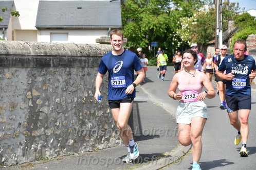 Foulees_de_Arche2026/ARCHE2026_08233.JPG