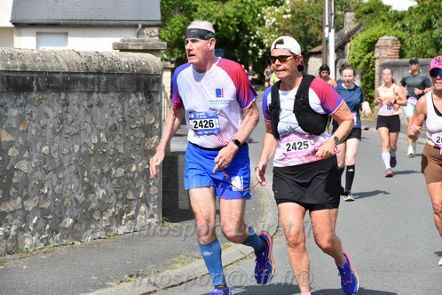 Foulees_de_Arche2026/ARCHE2026_08236.JPG