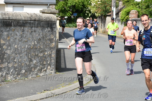 Foulees_de_Arche2026/ARCHE2026_08238.JPG