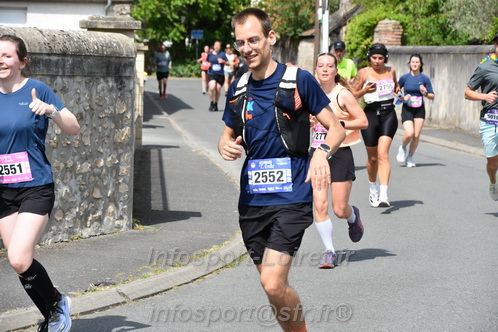 Foulees_de_Arche2026/ARCHE2026_08239.JPG