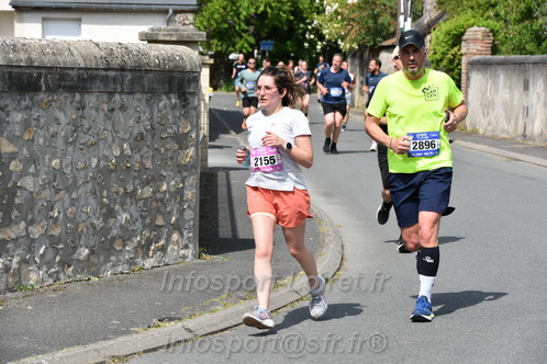 Foulees_de_Arche2026/ARCHE2026_08242.JPG