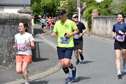 Foulees_de_Arche2026/ARCHE2026_08243.JPG