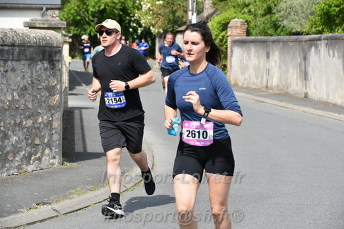 Foulees_de_Arche2026/ARCHE2026_08245.JPG