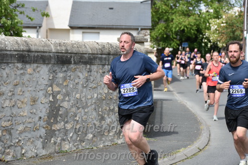 Foulees_de_Arche2026/ARCHE2026_08246.JPG
