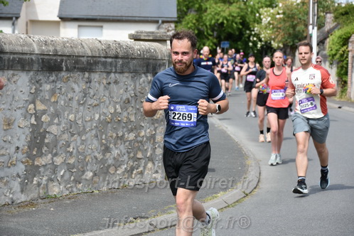 Foulees_de_Arche2026/ARCHE2026_08247.JPG