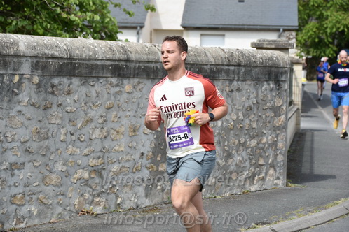 Foulees_de_Arche2026/ARCHE2026_08248.JPG